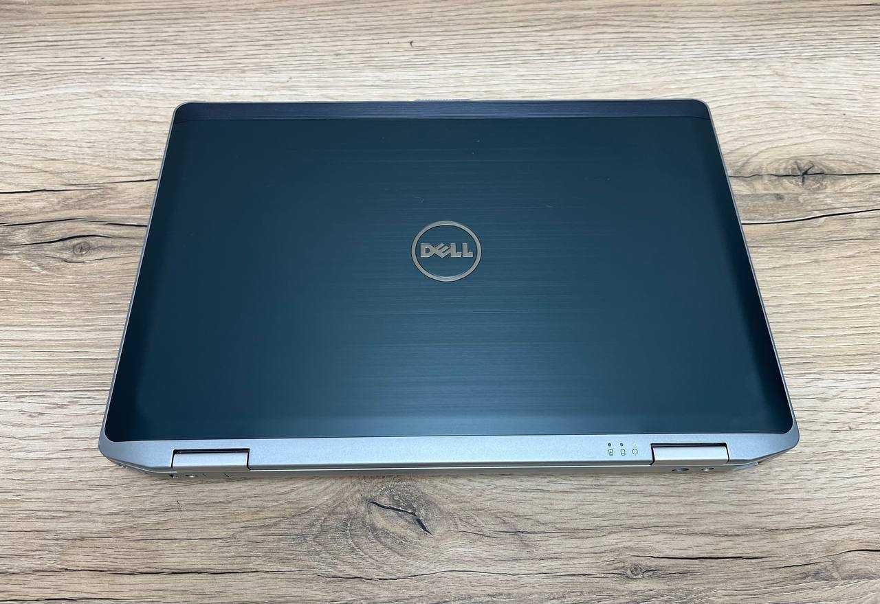 Для офиса DELL Core i5/ОЗУ 8/SSD 128/2,90Ghz Гарантия! Подарки!