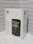 Новый ретро Motorola Q9h