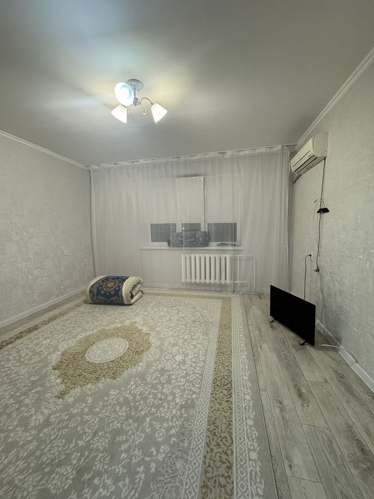 Продажа 2-х комн.кв 7 мкр