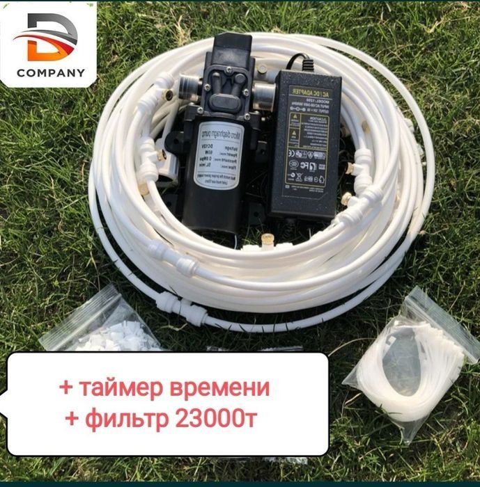 Пюпитры и многое другое