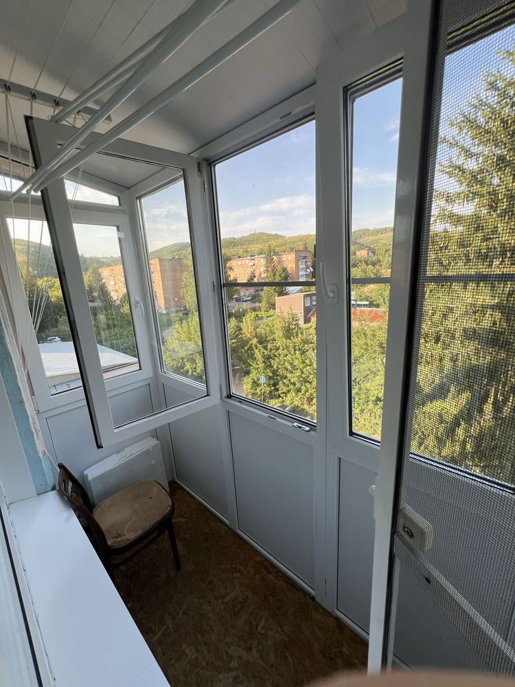 Продам квартиру 4 РАЙОН