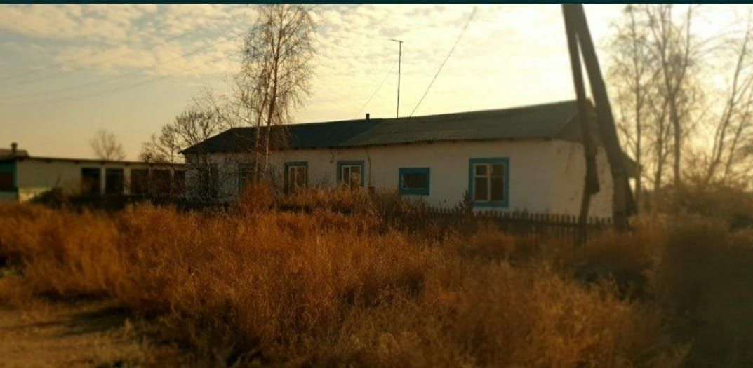 Срочно!!! Продам или обменяю дом