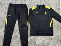 Спортивные  вещи Кайрат Joma! Алматы