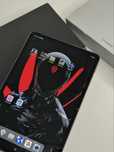 Планшет Redmagic Nova 10.9 дюйм