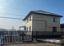 Продам идеально для бизнеса