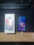 Redmi not 9 pro 64 gb
