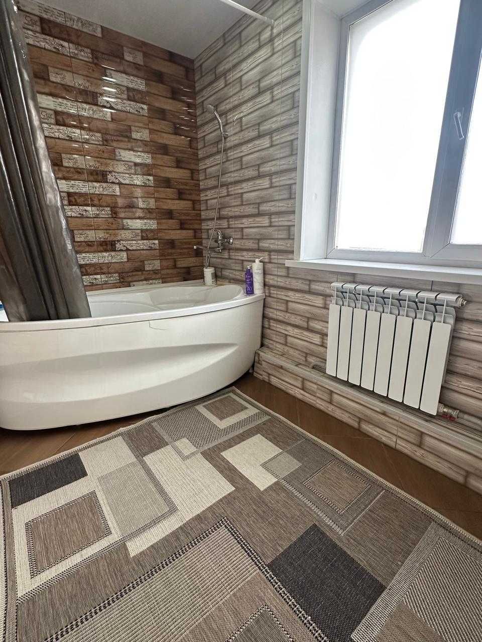 продам коттедж 5 комн 2022г