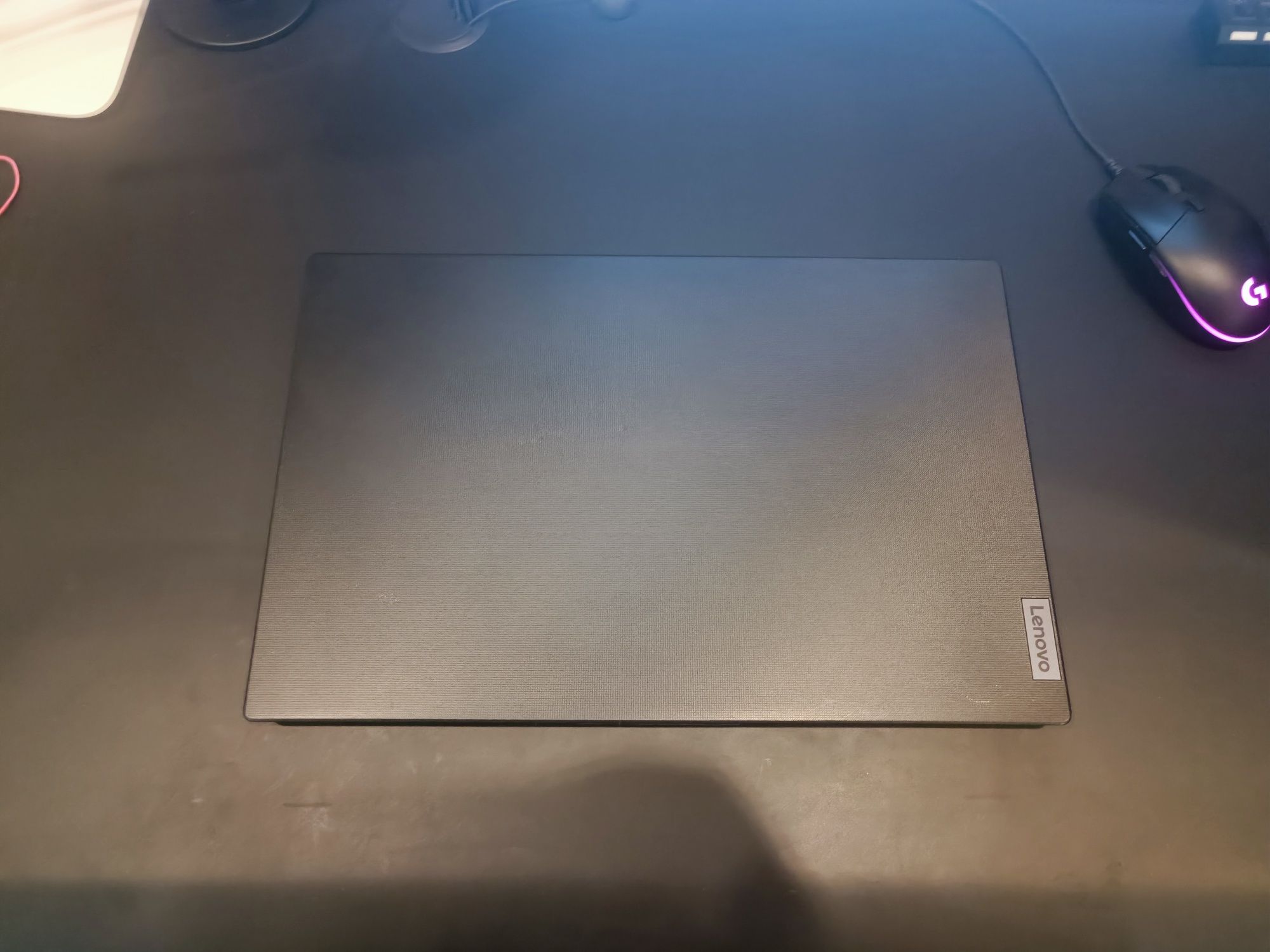 Ноутбук Lenovo V15 G3 i5-1235U / 16 гб ОЗУ / 512 гб SSD