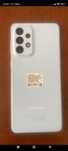 Продам Samsung galaksy A33