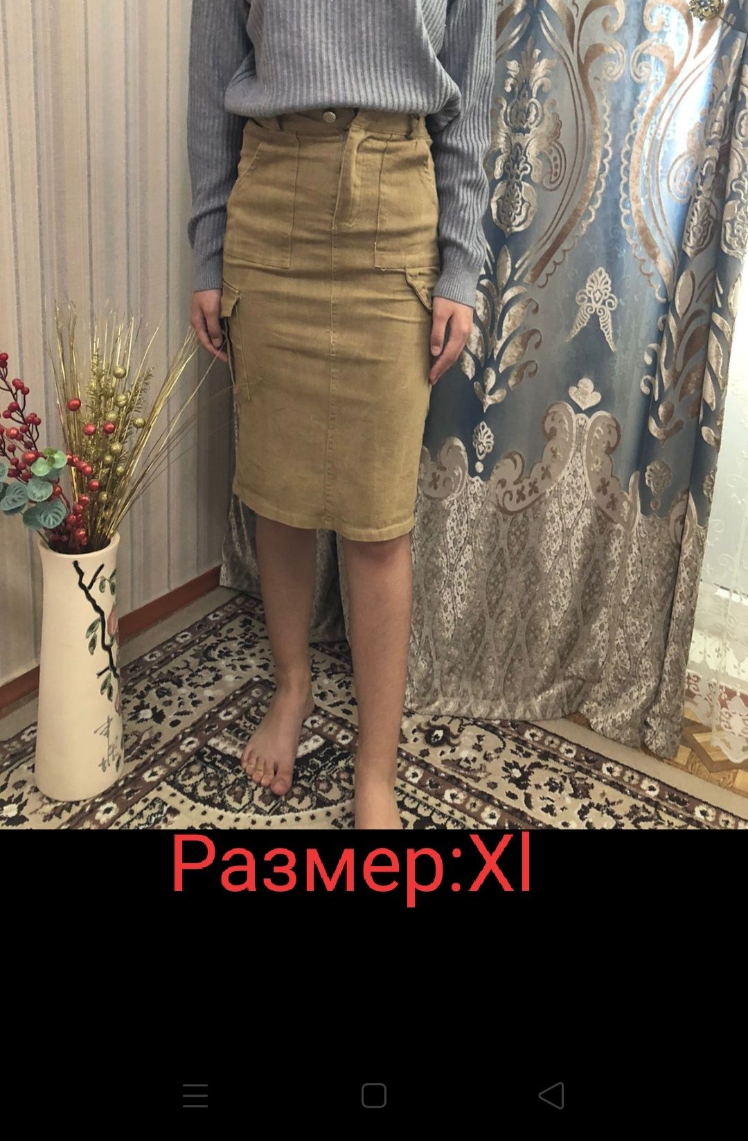 Продам новую одежду, размеры указаны  на фото