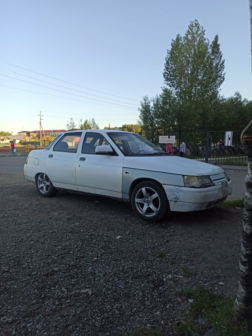 R 15 комплект обмен