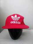 ОТДАМ ДАРОМ кепку, брэндовую, ADIDAS, 100% хлопок, размер меняется БУ
