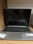 Lenovo ideaPad AMD Ryzen 3-3 SSD 128gb RAM 8gbVK: standart
