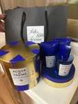 Продам набор Acqua di parma оригинал