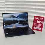 Ноутбук Asus ZenBook UX333F