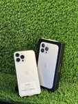 Iphone 13 pro max 128GB 96%