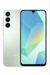 Samsung A16 128гб