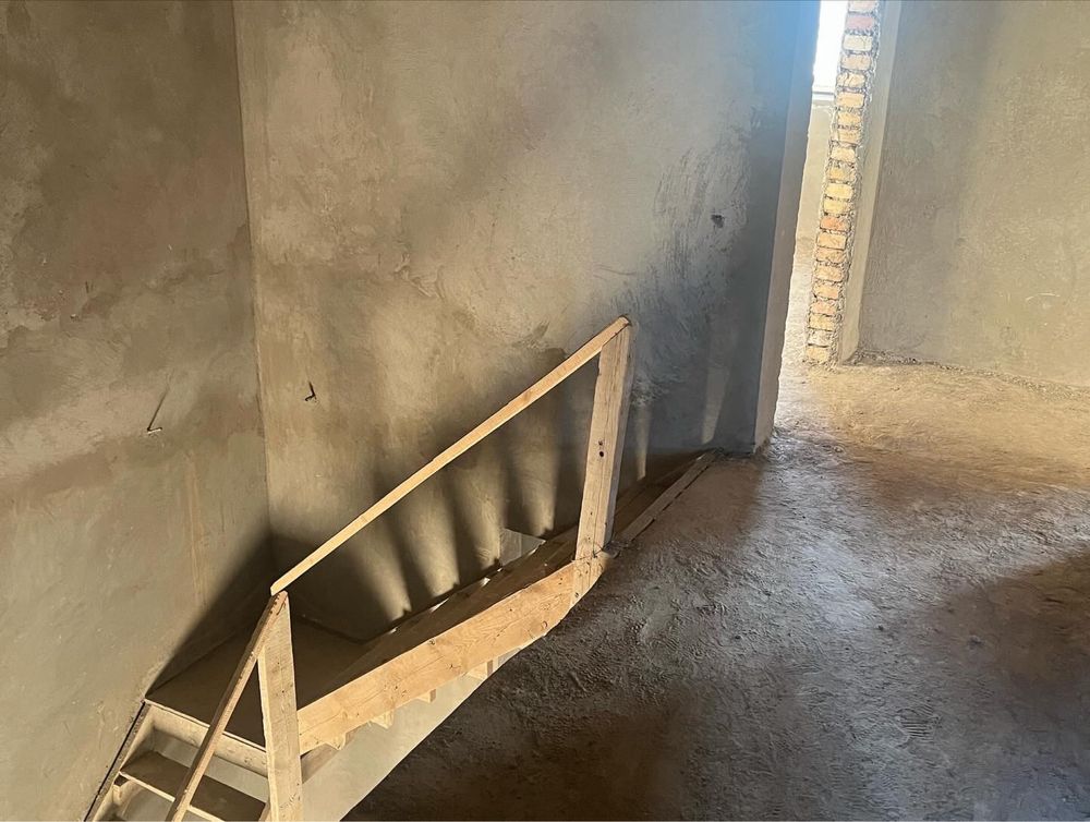 Продается Таунхаус в г. Шымкент