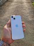 Продам Iphone 13 256gb