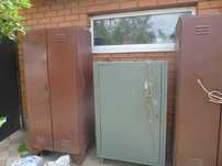 Оборудования для газобетона  дёшево