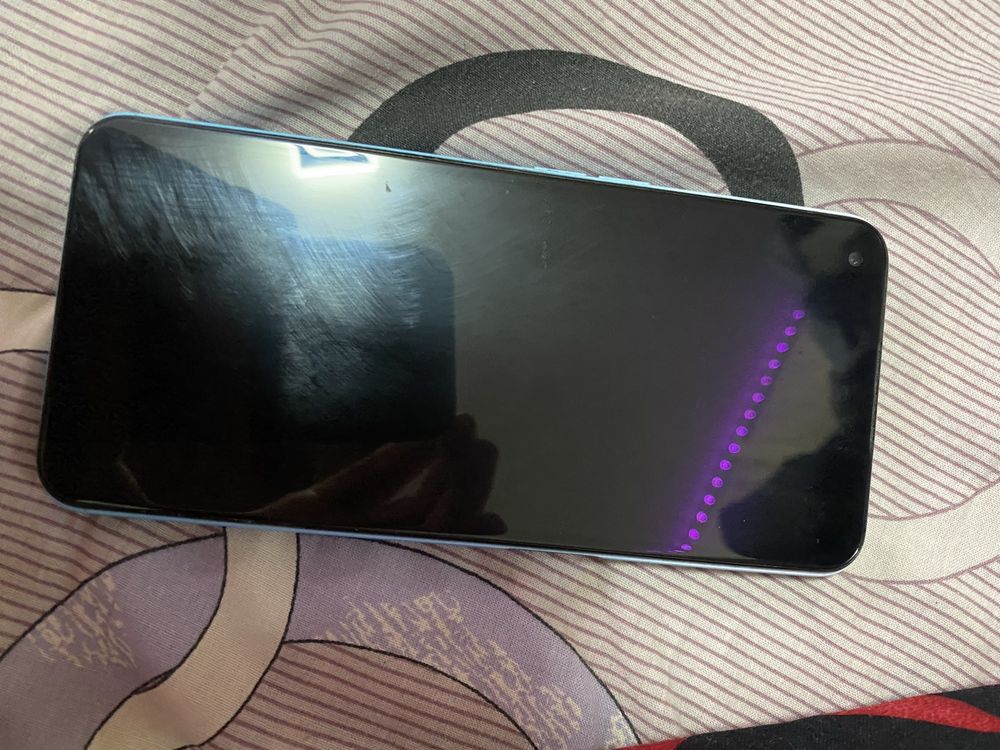 Продам телефон oppo