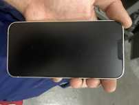 iphone 13 продаётся