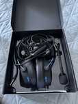 Наушники игровые HyperX Cloud Alpha S