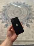 Iphone 12 128gb / Айфон 12 128гб / Apple 12 128gb