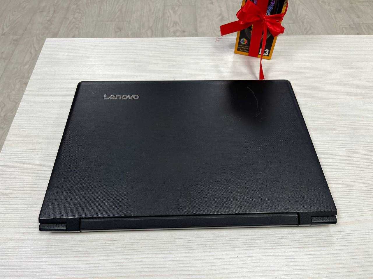 По доступной цене LENOVO 110*Core i3*ОЗУ 4*SSD 128*Для офиса
