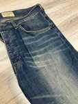 джинсы мужские wrangler