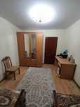 Продам 2-х комнатную квартиру в районе Авиагородка
