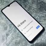 Xiaomi Redmi A2 plus Павлодар лот; 620367