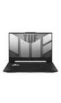 Ноутбук Asus TUF Dash F15