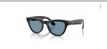 Ray-ban meta новые в коробке