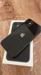 iphone 11 64gb 100akb