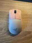 Мышь Razer deathadder v3 pro беспроводная