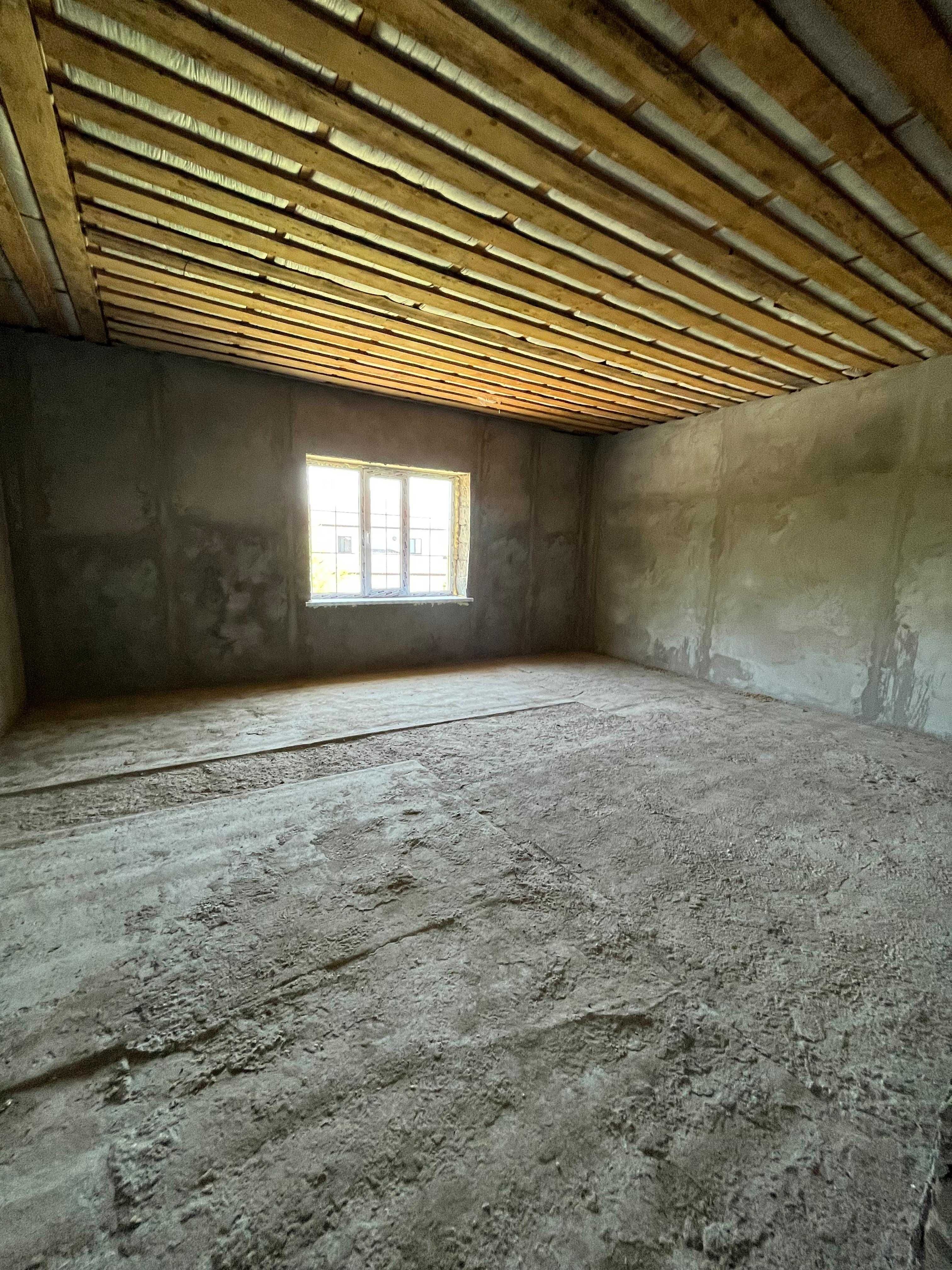 Отдельный дом · 5 комнат · 250 м² · 5 сот., Самал 1/1