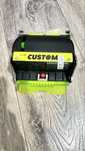 Продам принтер Custom