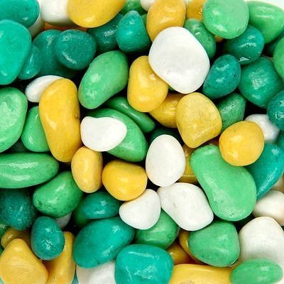 Продажа аквариумных декоративных грунтов в Аква Зоо Салоне "Посейдон"!