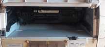 HP LaserJet 1020