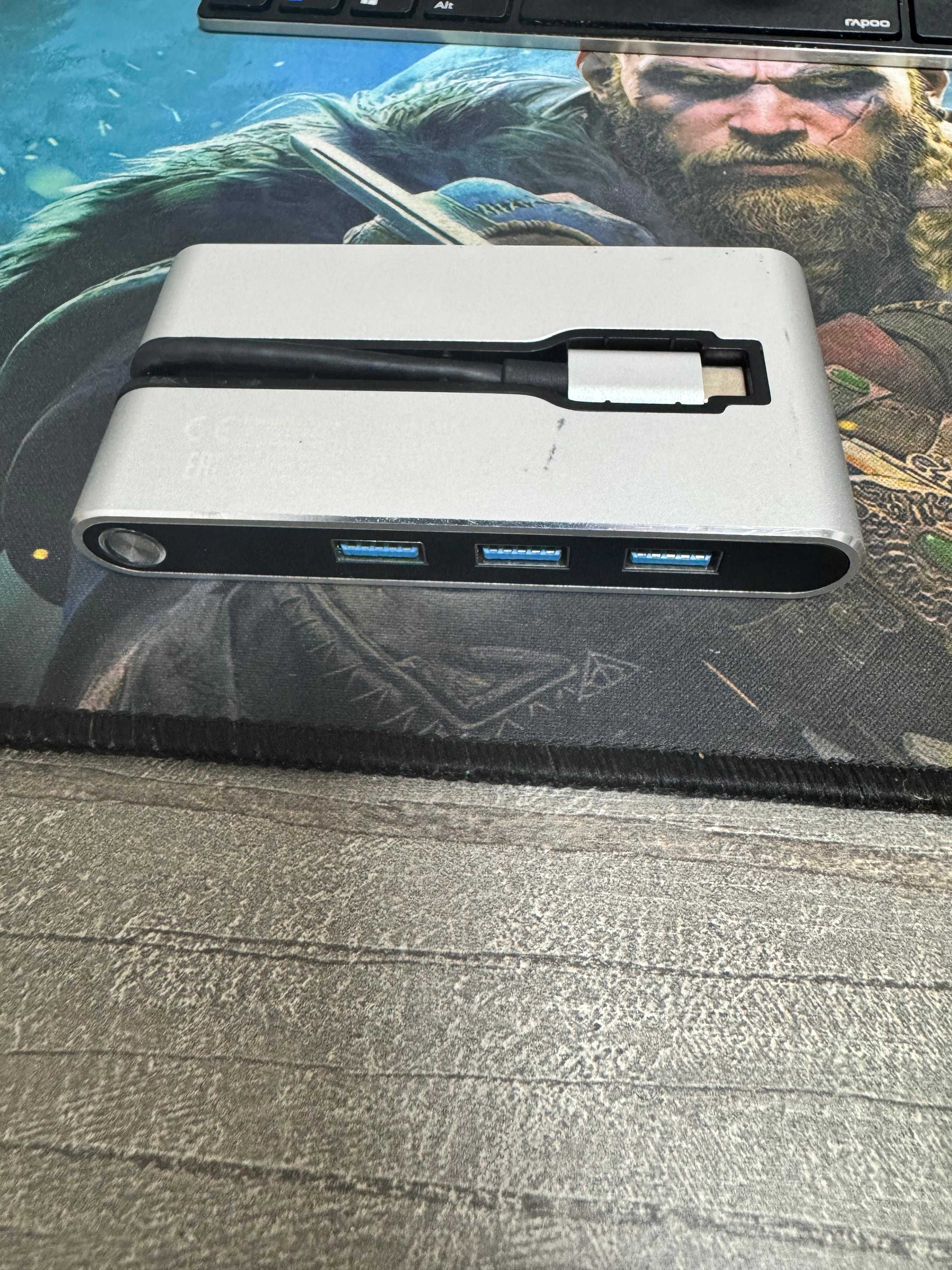 Apple Macbook M1 Pro
