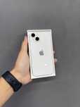 Iphone 14 128gb 100%akb Айфон 14