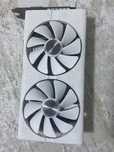Rx570 4gb sapphire