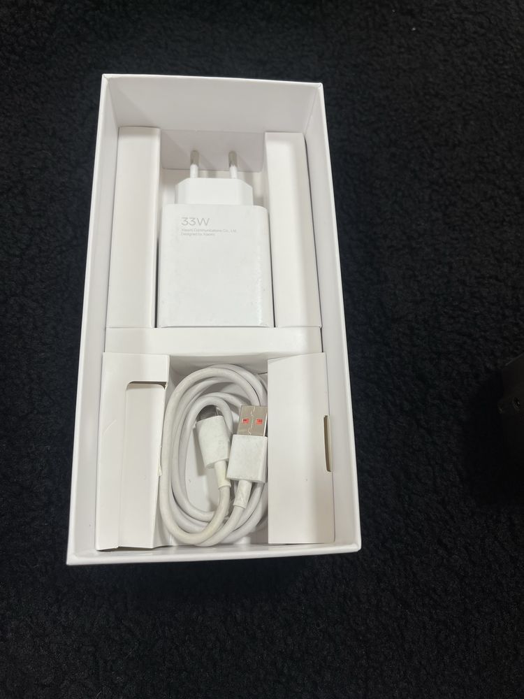 редми нот 10 про 256/ Redmi Note 10 pro 256gb
