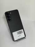 Samsung S22 | Ortalyq market