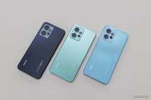Redmi note12 редми ноте 12