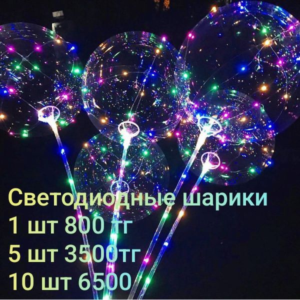 Продажа алмазных мазайки