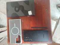 Samsung s22 ultra 12/256