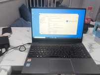 Продам отличный ноутбук core i5 -5 поколения