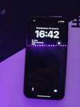 Iphone XR на 128 гб